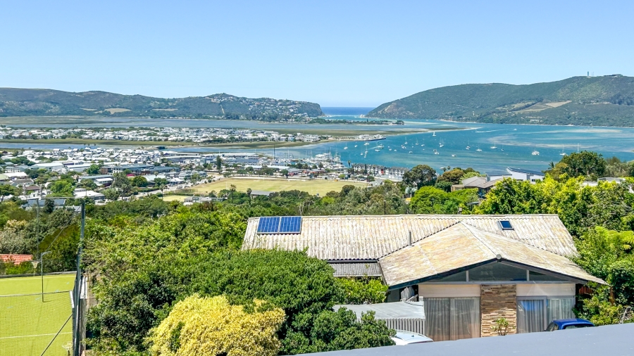 3 Bedroom Property for Sale in Heuwelkruin Western Cape